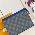 スーパーコピールイヴィトン財布